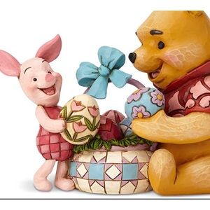 💐🐣 Easter Craft and Decor 🐣💐